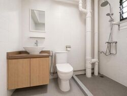 Blk 62 Toa Payoh Vista (Toa Payoh), HDB 5 Rooms #610445671